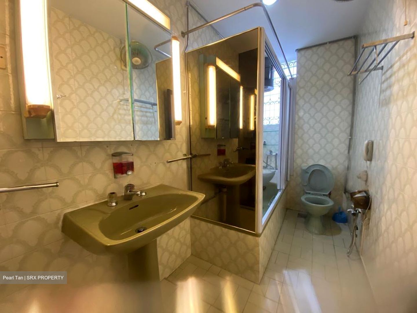 Kim Sia Court (D9), Apartment #449939821